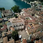 Casa Morellato