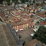 Casa Morellato