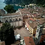 Casa Morellato
