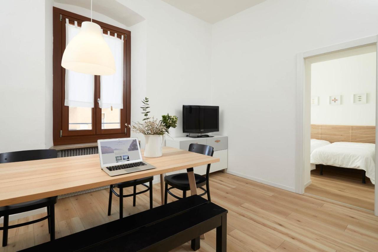 Casa Morellato *