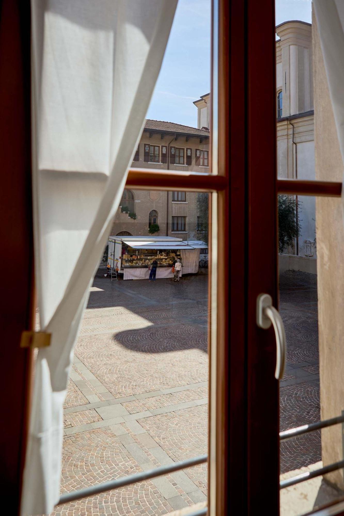 Casa Morellato Riva del Garda