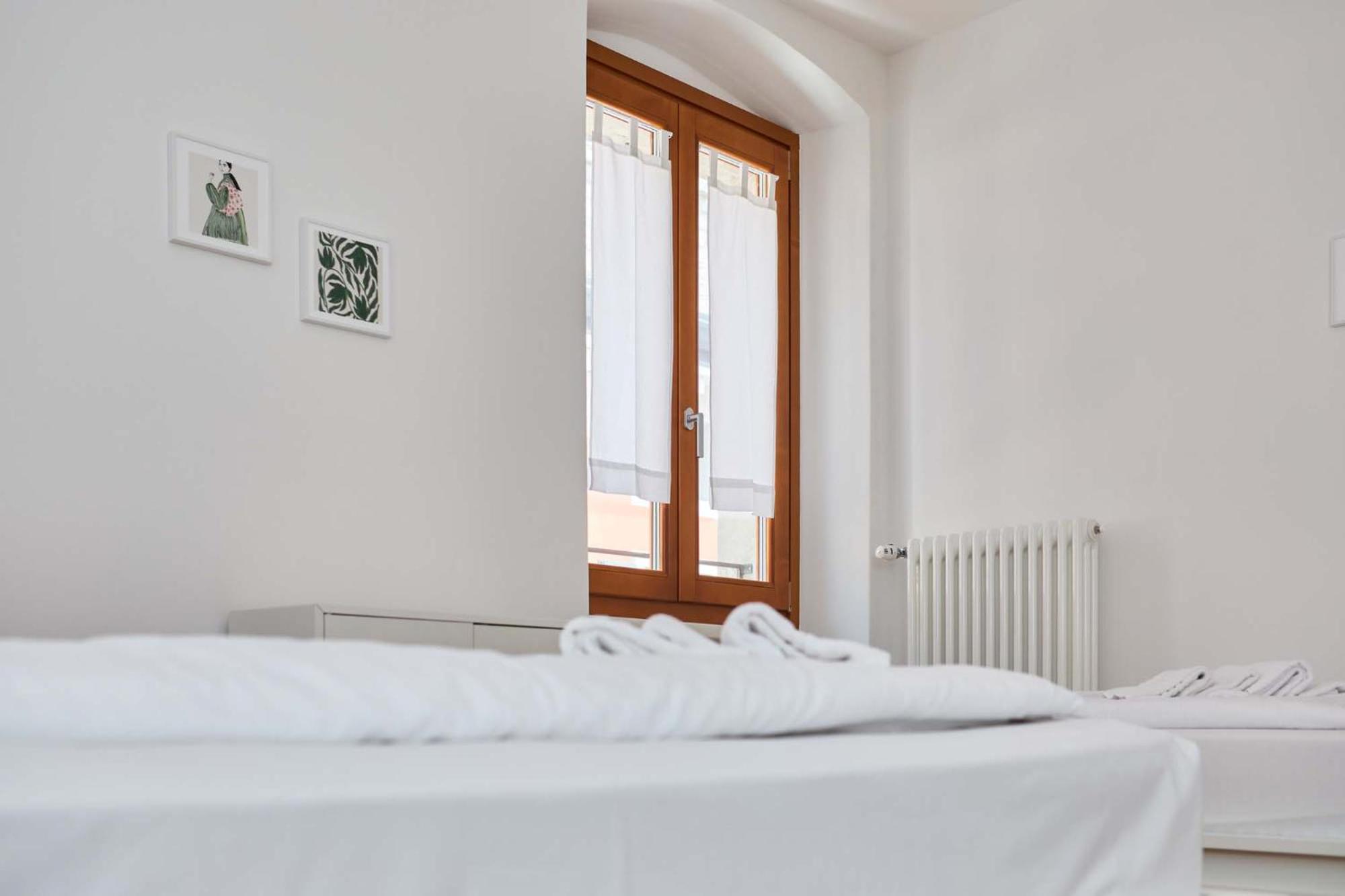 Casa Morellato Riva del Garda