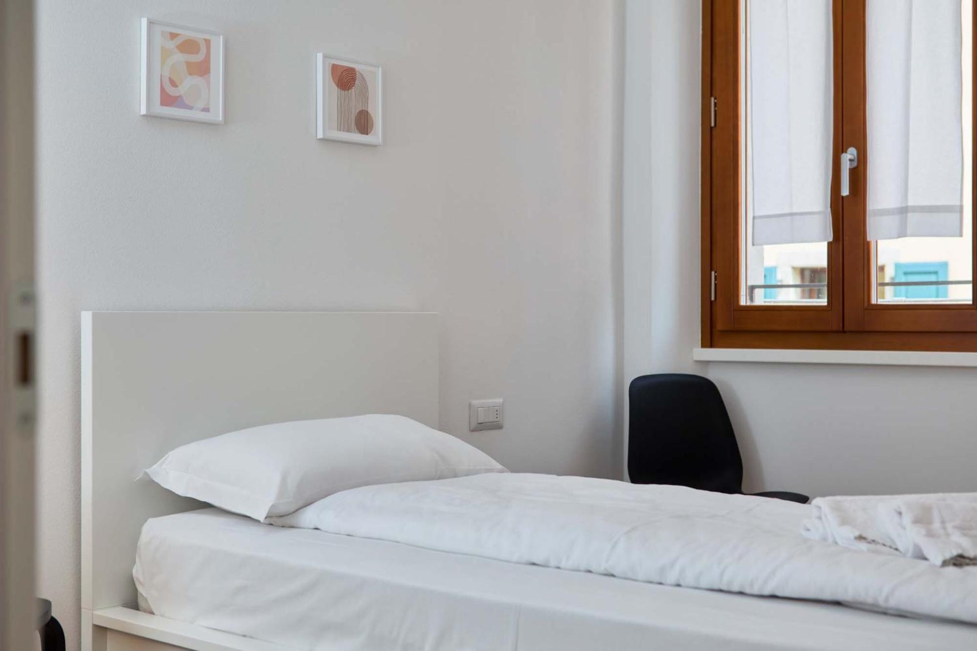Casa Morellato Apartment Riva del Garda