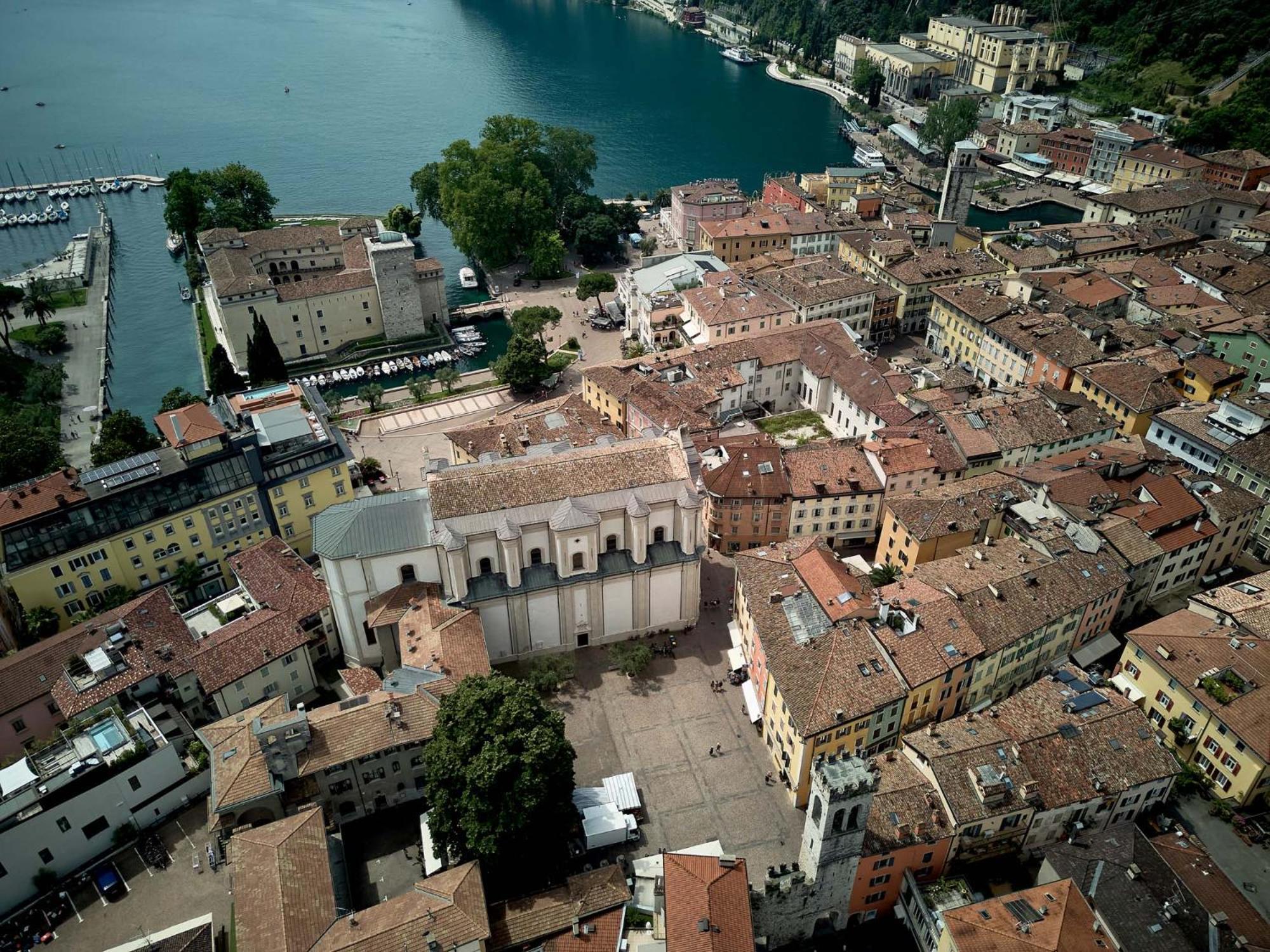 Casa Morellato