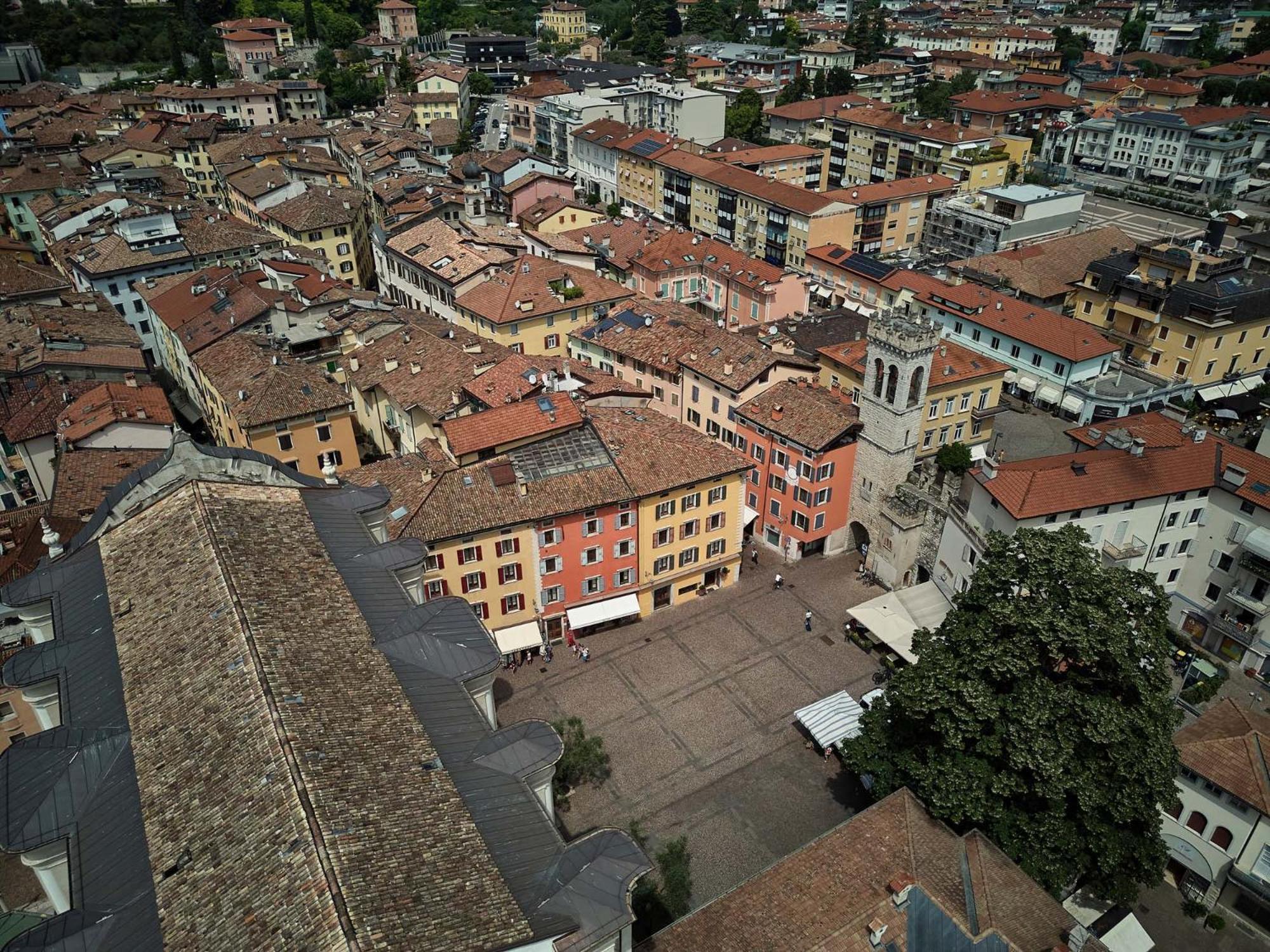 Casa Morellato