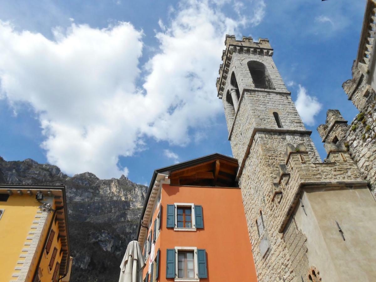Casa Morellato